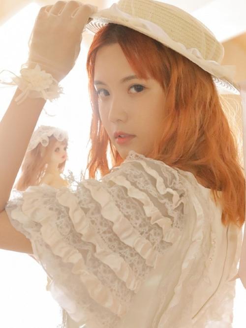 国产第一页浮力影视