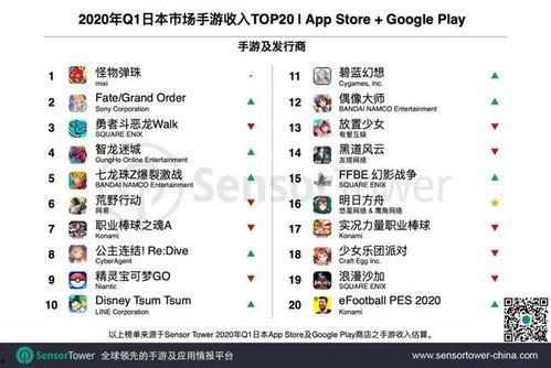 国产地址,国产地址魅力之旅
